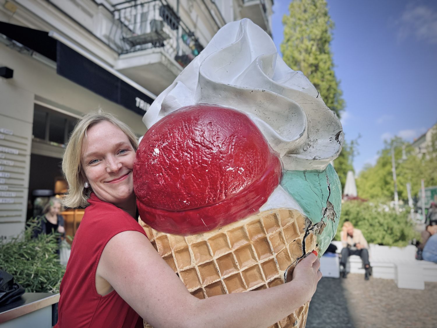 Beziehungscoaching Anke Gessler